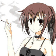 Popkadurak - steam id 76561198929703818