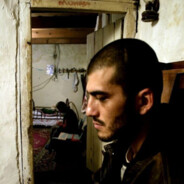 UğursuzBekir