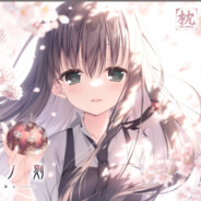 性格は明るいです