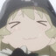 Yuuri