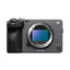 SONY FX3