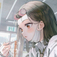 CheaterStrike：GambleOffensive