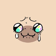 Ciallo～(∠・ω< )⌒☆