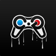 ControllerHD