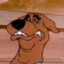 Scooby-Doo