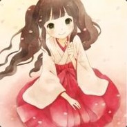 吹乱漫身黄雨烟