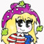 Clownpiece