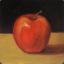 Mr. Apple