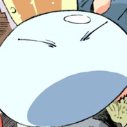 ntr gay in despair with gundam