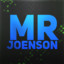 MrJoenson