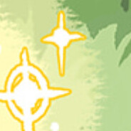 能打能吃且能抗