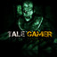 TaleGamer