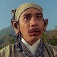 惊不惊喜意不意外