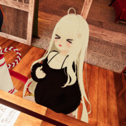 𝓣𝓖｜❀｜9q8wa5461