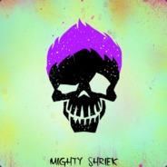 Mighty Shriek avatar