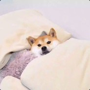 Mzzzzzzzzz