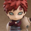 Gaara Carot