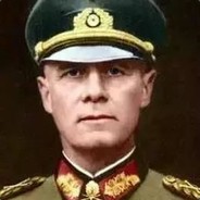 哈基米南北绿豆