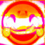 Yeetum Deleetum