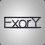 Exory