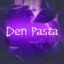 Den_Pasta