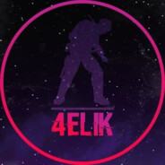 4ELIK