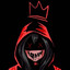 ℡Devil_FeiGE•♤℡