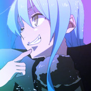 Coopz Steam avatar