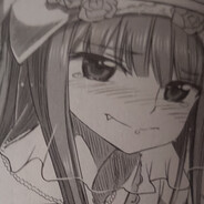 Coruja avatar