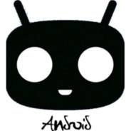 安卓