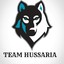 narraro.hellcase.com