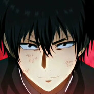 СОРЯН