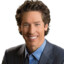 Joel Olsteen