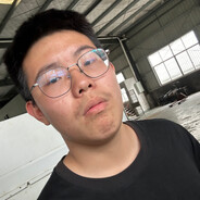 飞天母猪张征宇