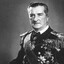 Horthy Miklós