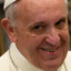 POPE FRANCISSS