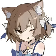 Tito✹ - steam id 76561199811136531