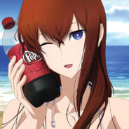 薇尔莉特伊芙加登