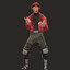 scout gaming