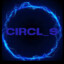 Circl_s