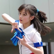 那TM皇菌不是白来了吗？