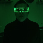 ElGFASOfficial
