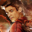 Barry Allen