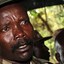 Joesph Kony