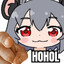 Andoru
