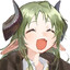 SenTo