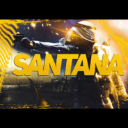 SanTaNa