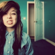 LimitlessPossibilities ✌