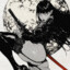 ujin.Rblty