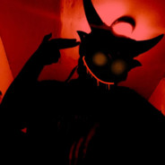 dread's Steam avatar